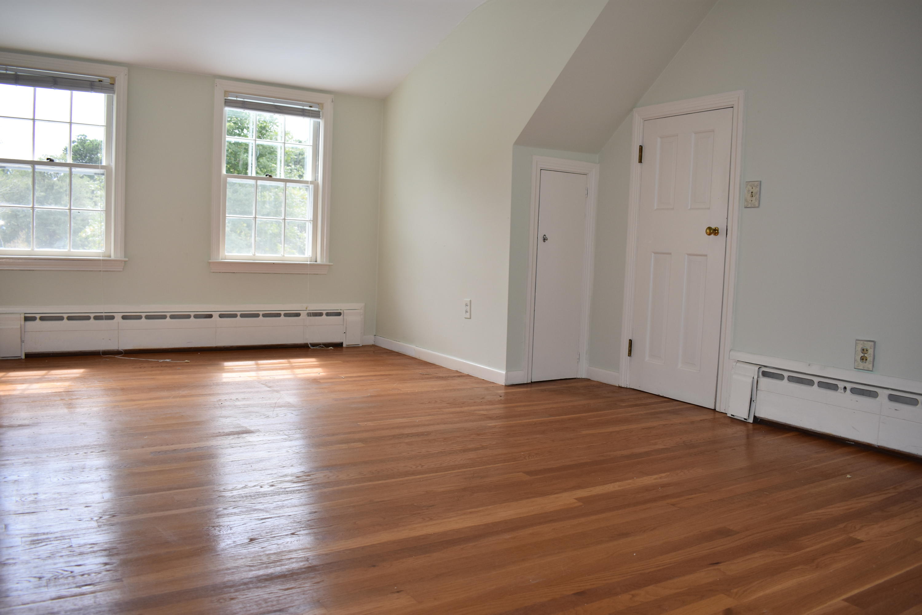 3861 Main Street Barnstable MA 02630