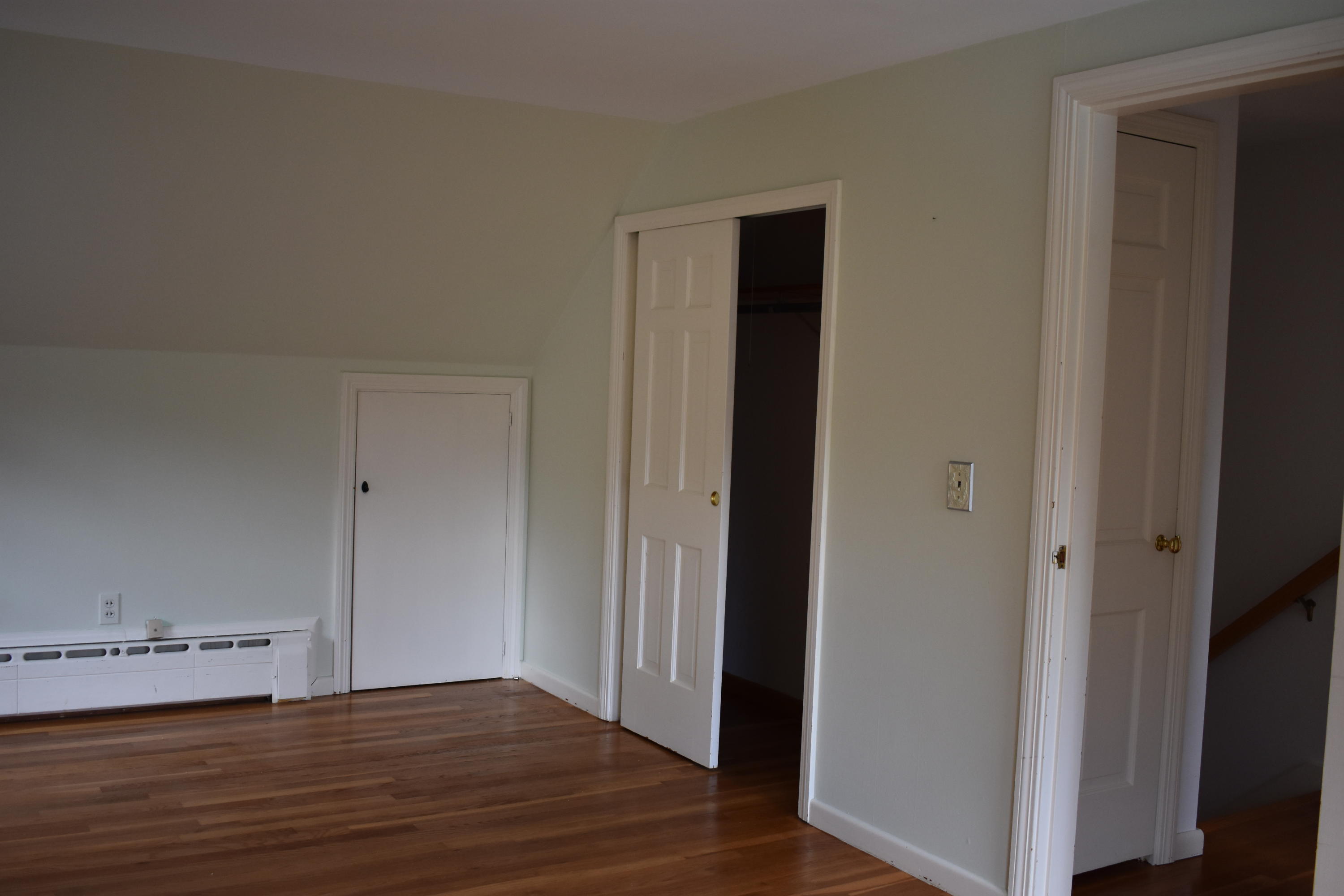 3861 Main Street Barnstable MA 02630