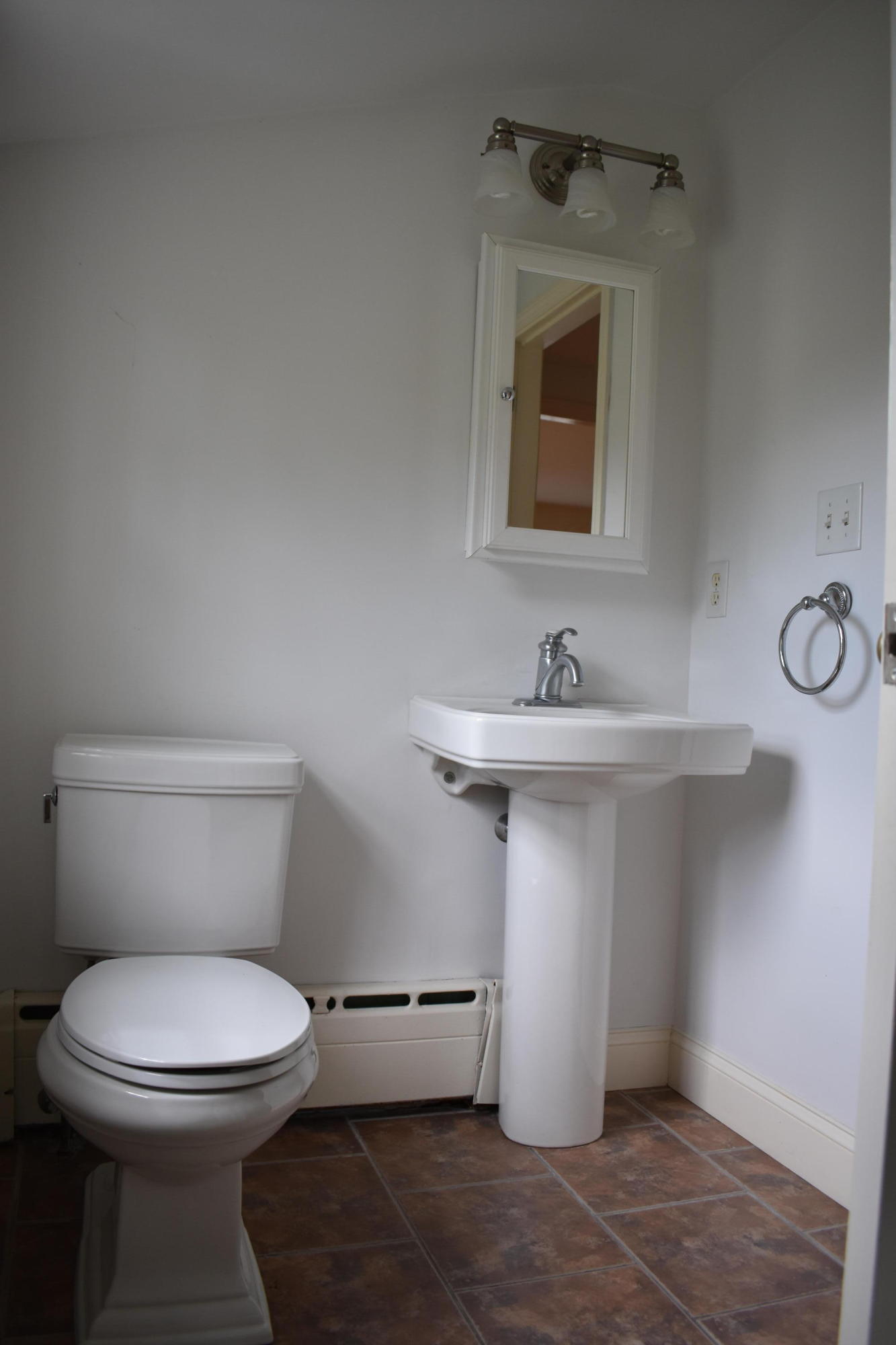 3861 Main Street Barnstable MA 02630