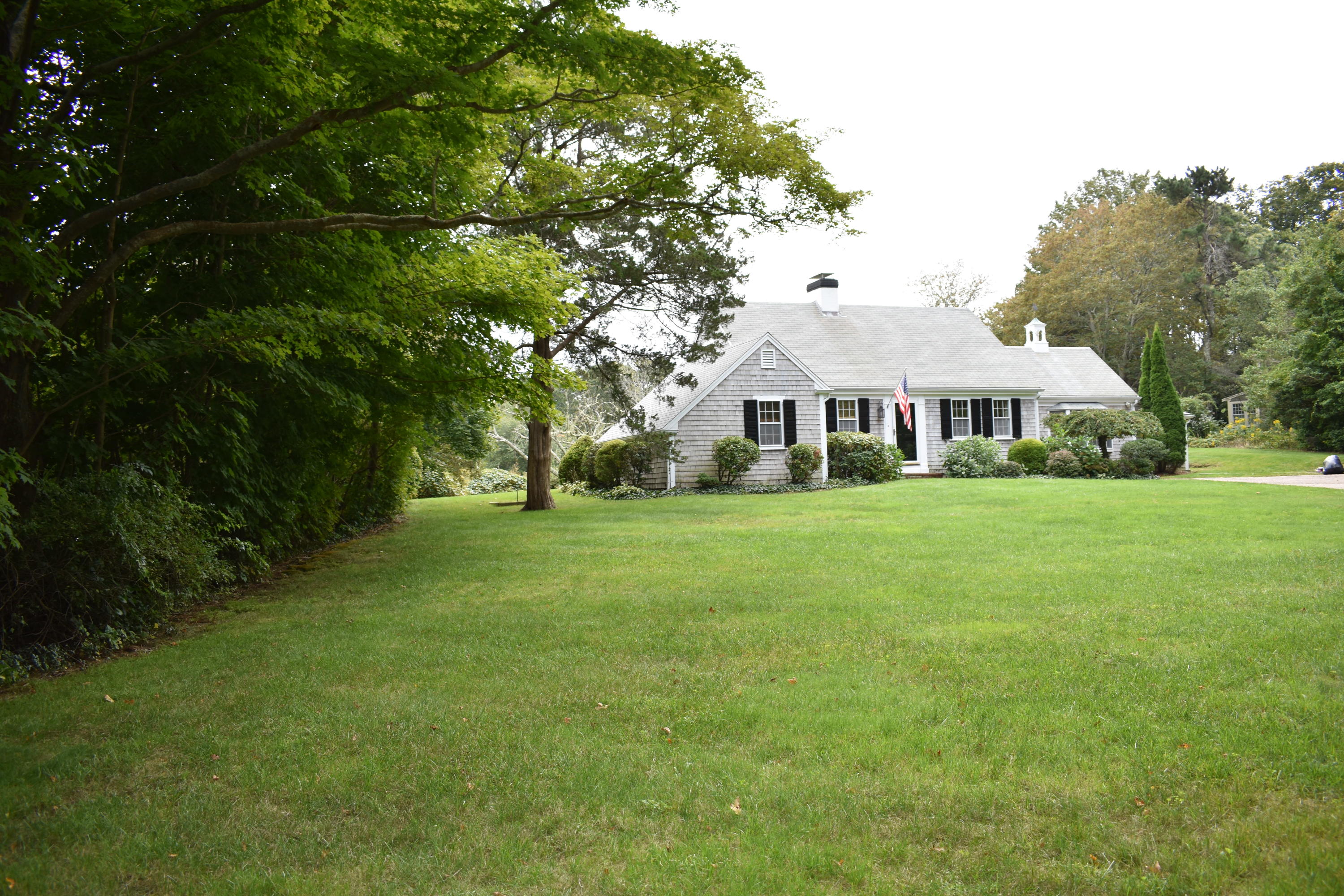 3861 Main Street Barnstable MA 02630