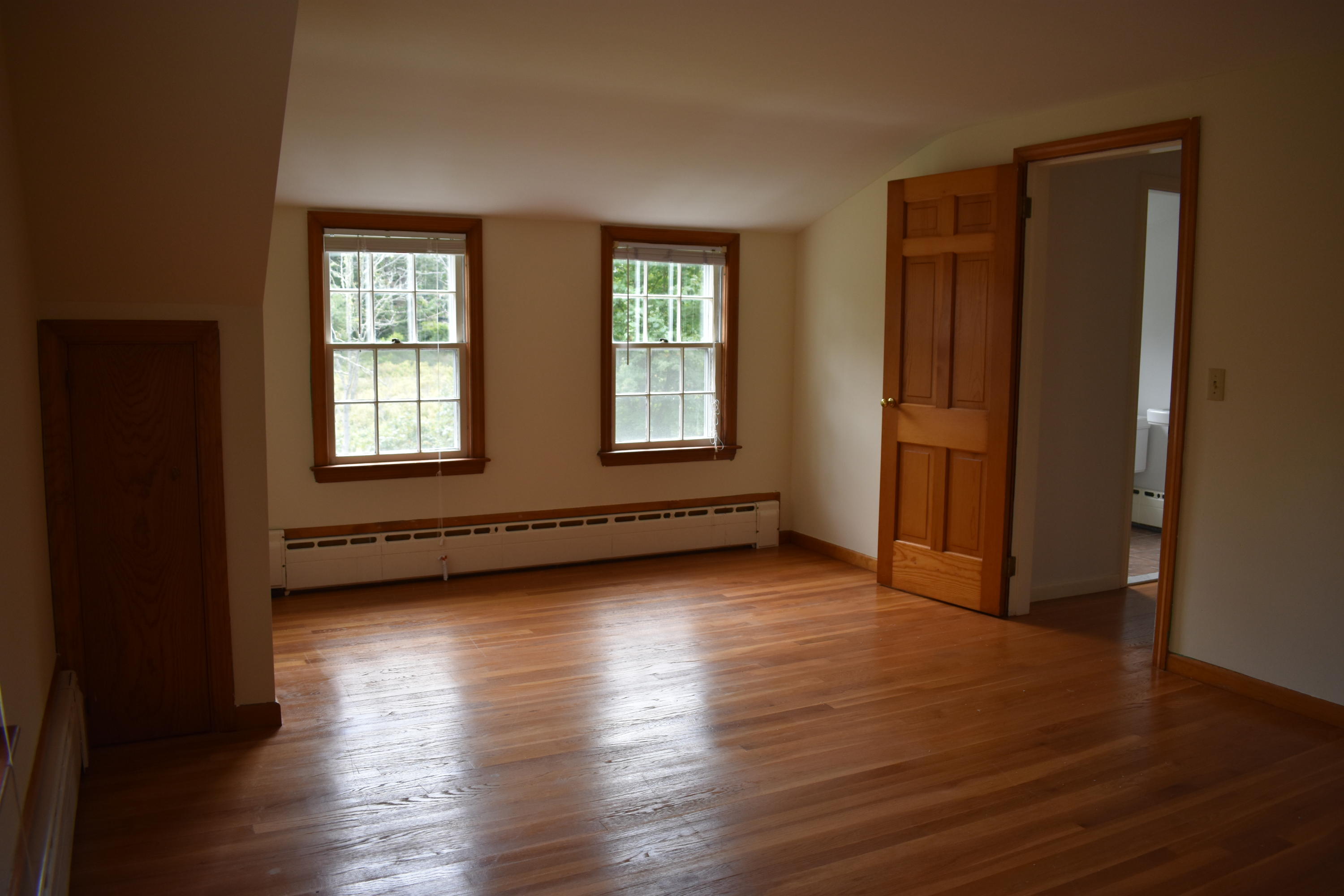 3861 Main Street Barnstable MA 02630