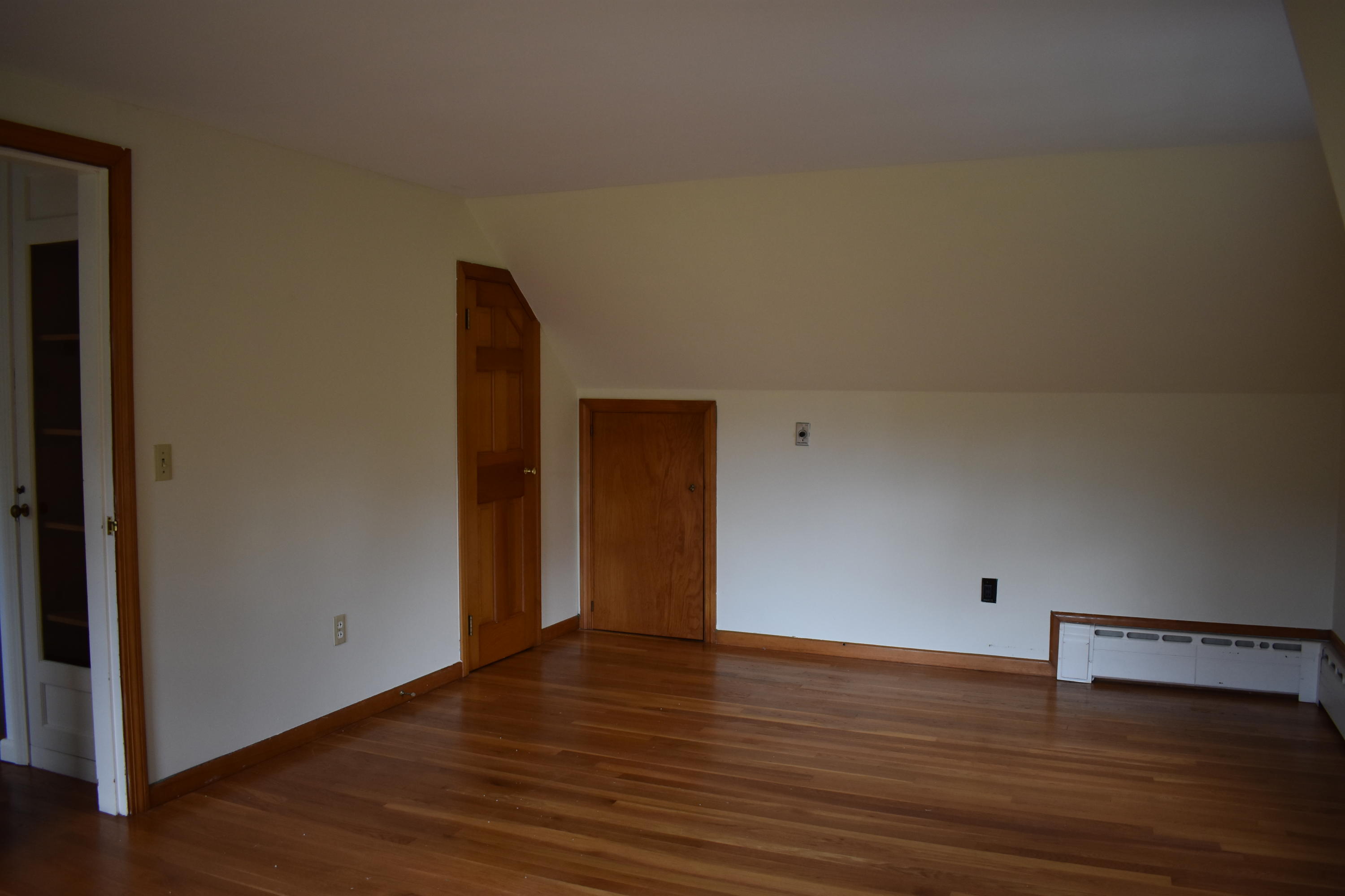 3861 Main Street Barnstable MA 02630