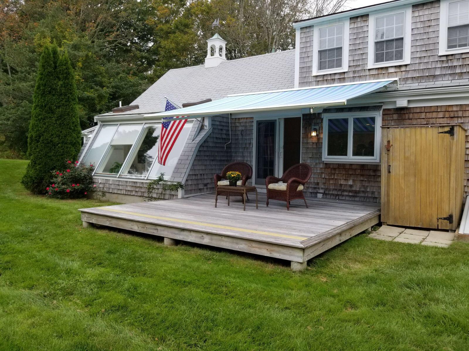 3861 Main Street Barnstable MA 02630