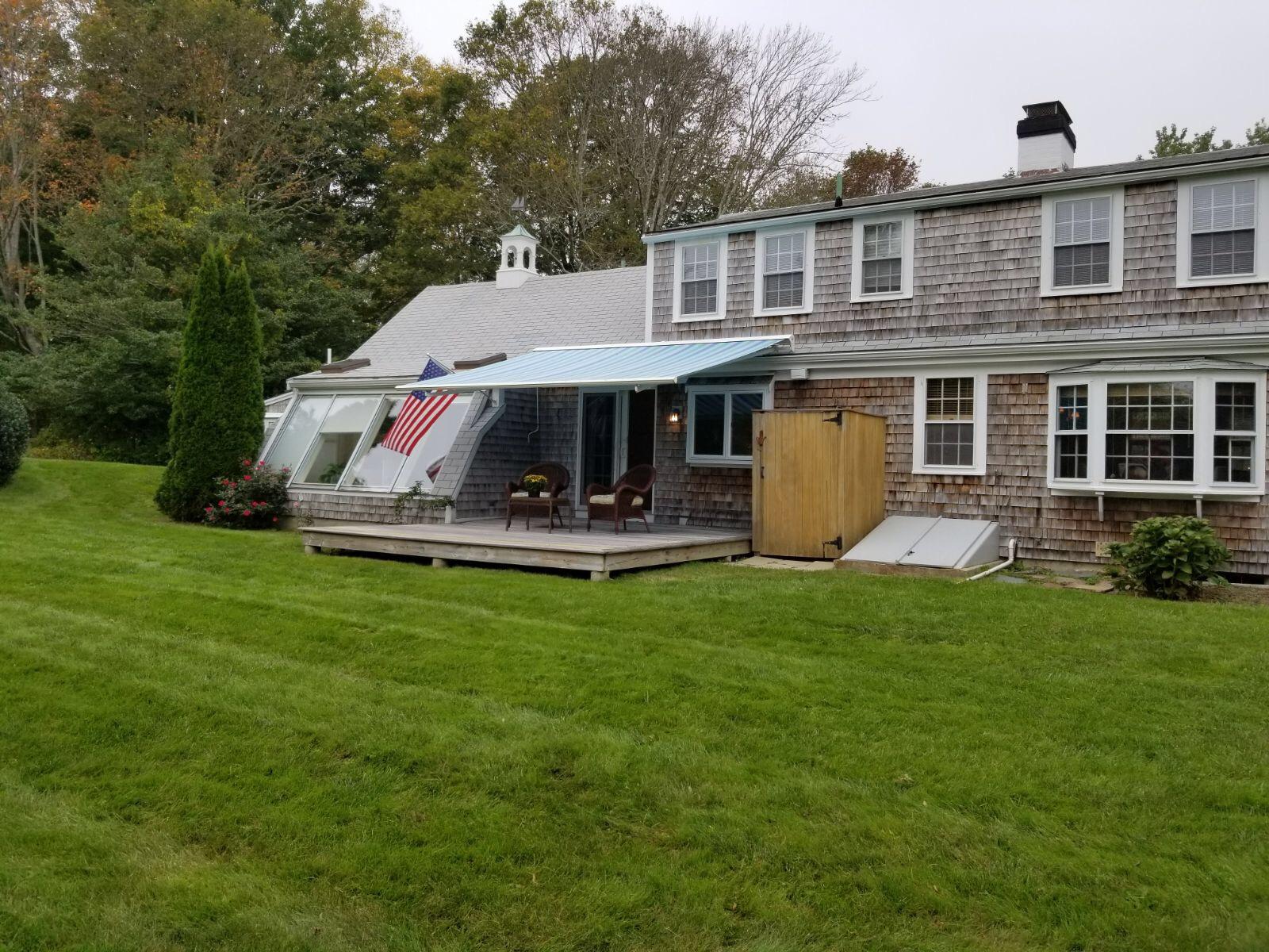 3861 Main Street Barnstable MA 02630