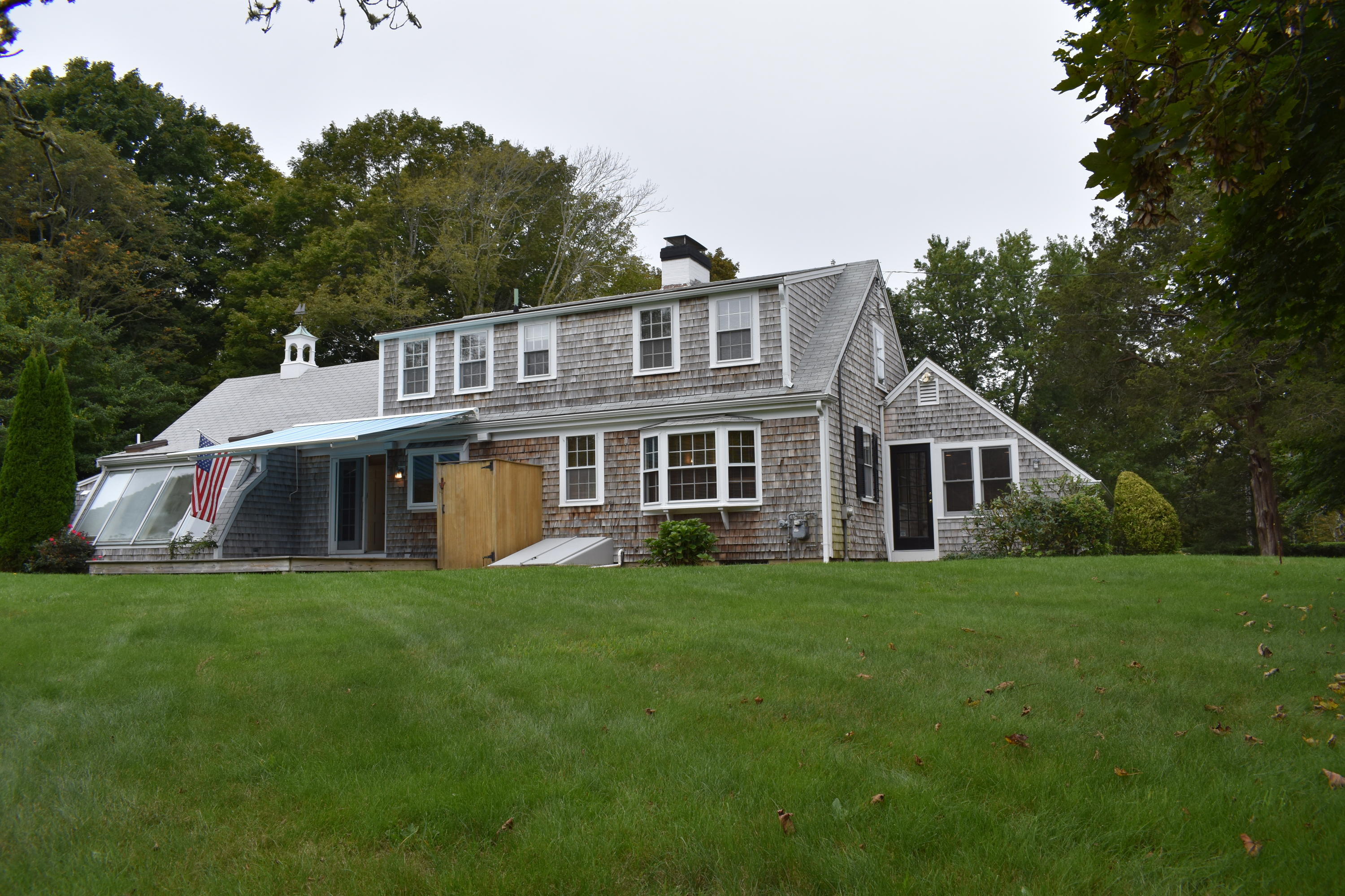 3861 Main Street Barnstable MA 02630