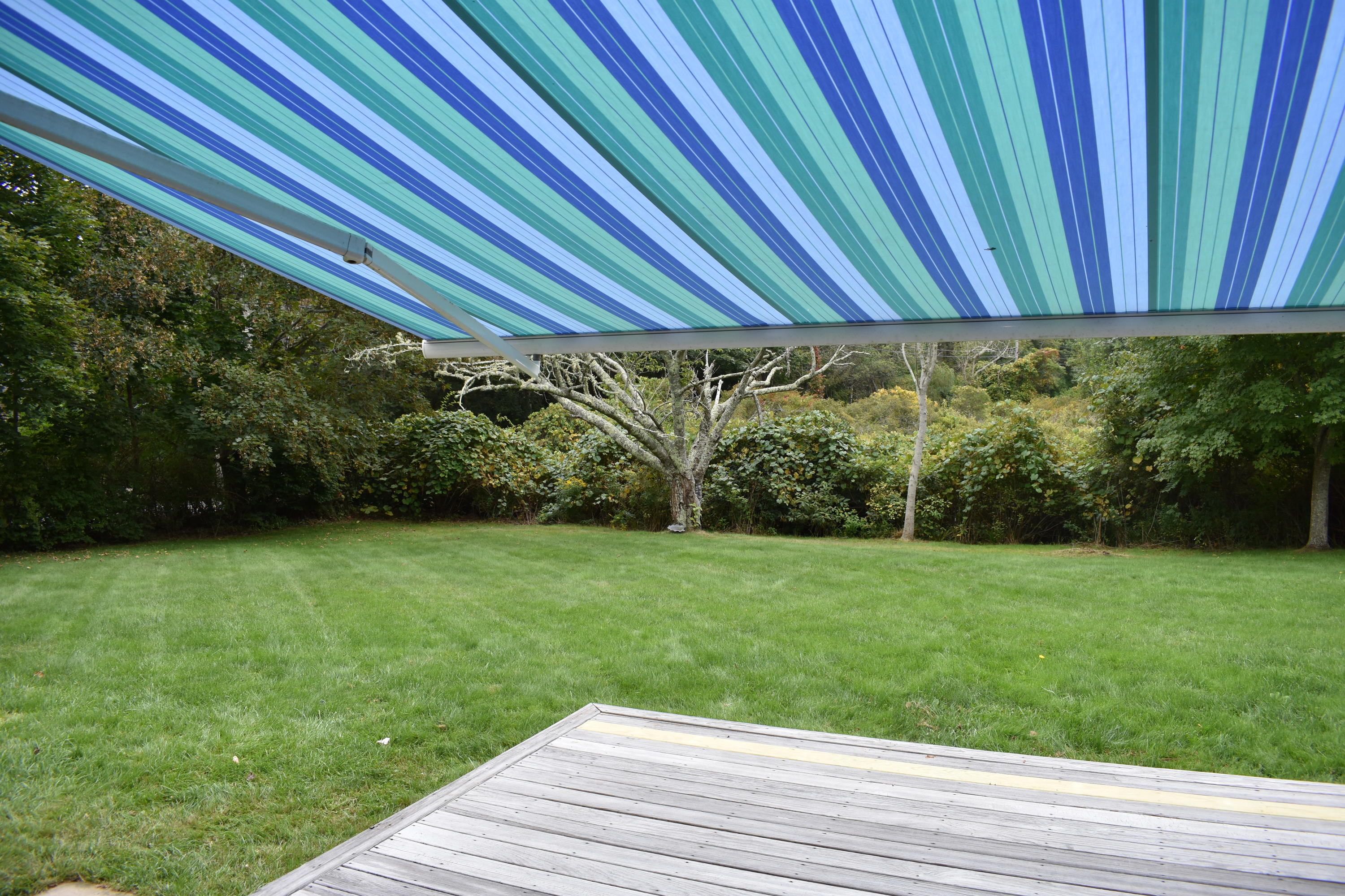 3861 Main Street Barnstable MA 02630