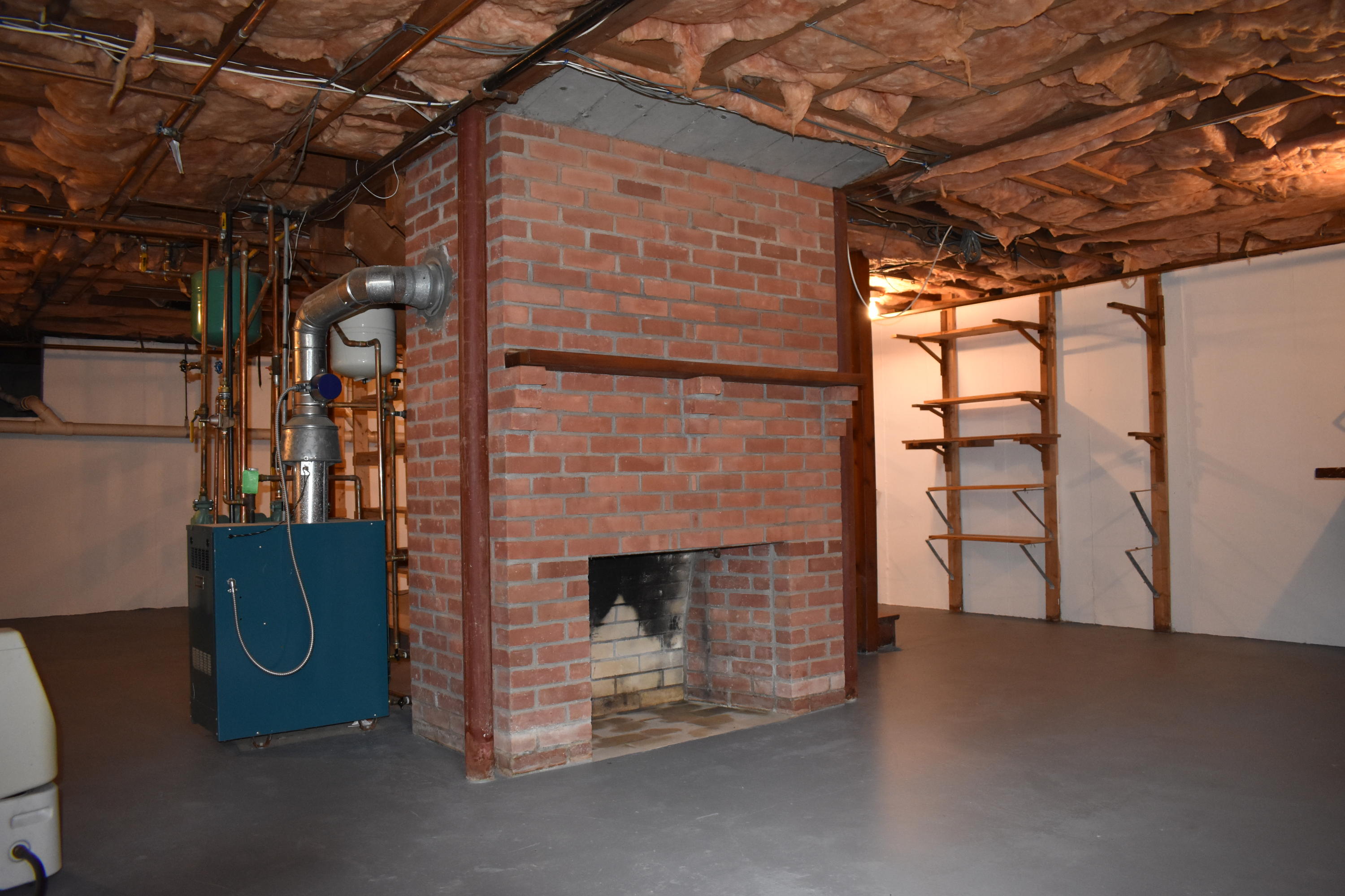 3861 Main Street Barnstable MA 02630