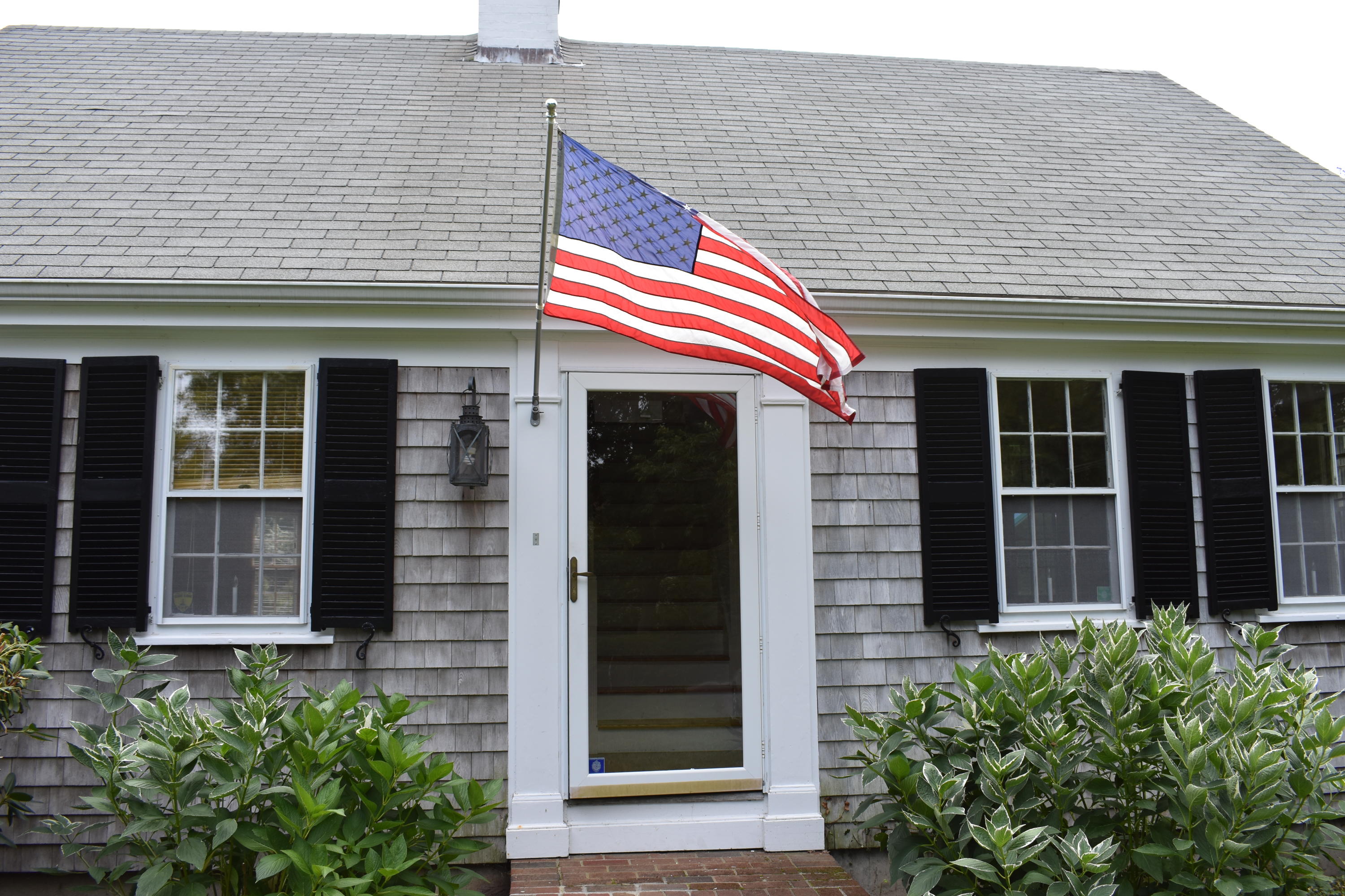 3861 Main Street Barnstable MA 02630