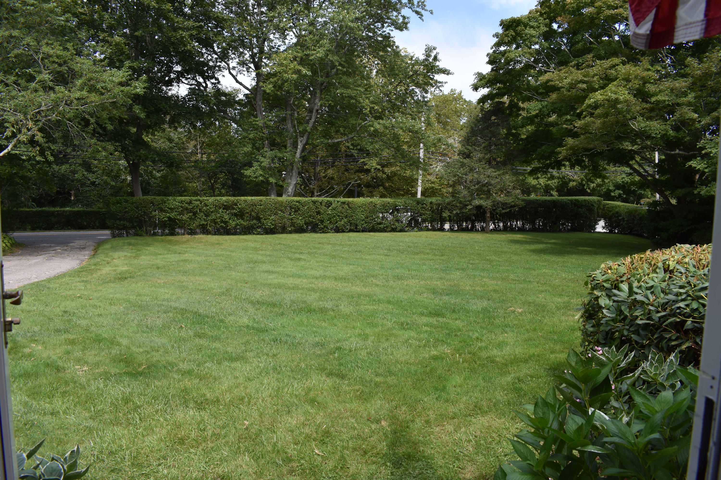3861 Main Street Barnstable MA 02630