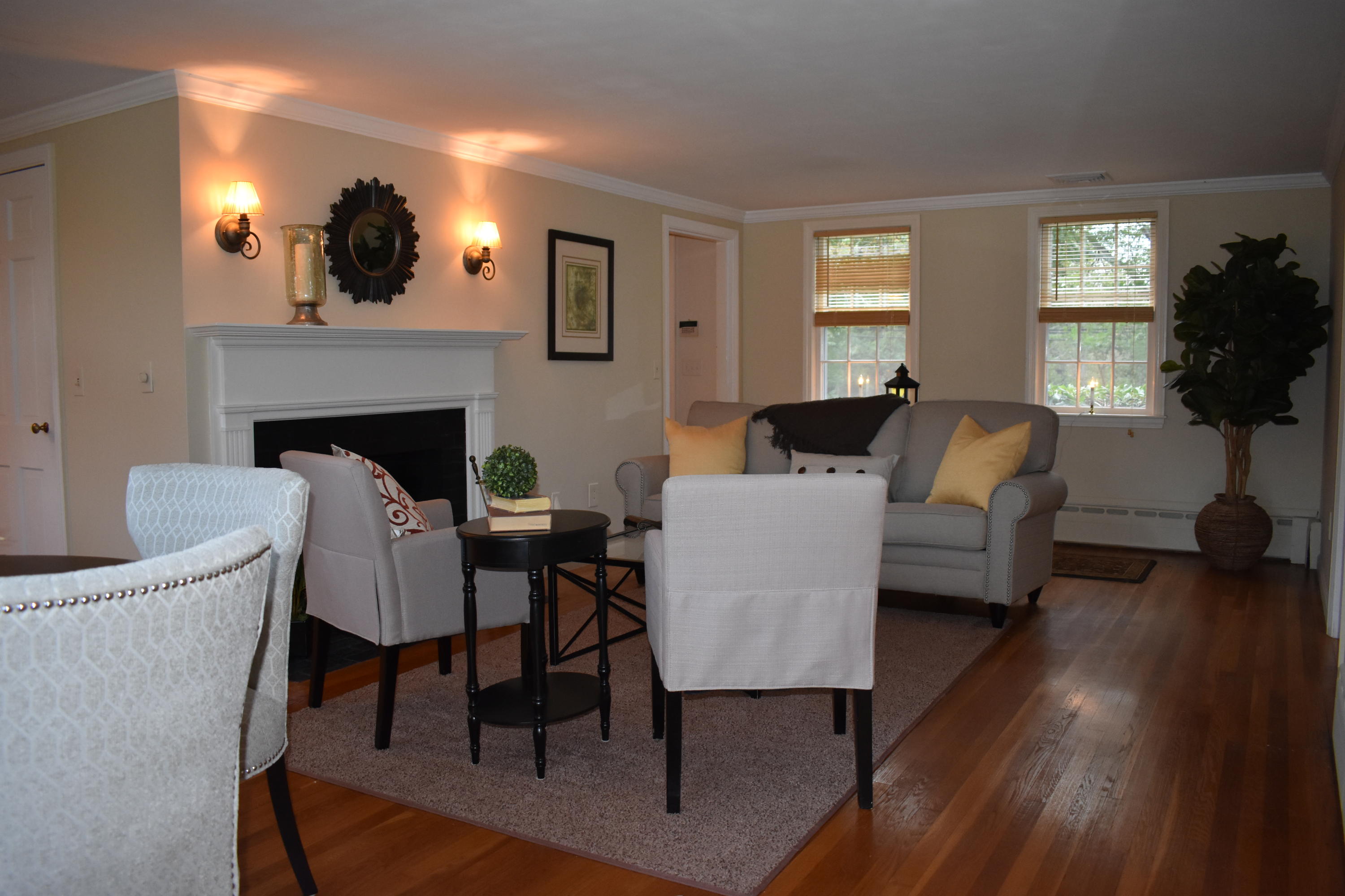 3861 Main Street Barnstable MA 02630