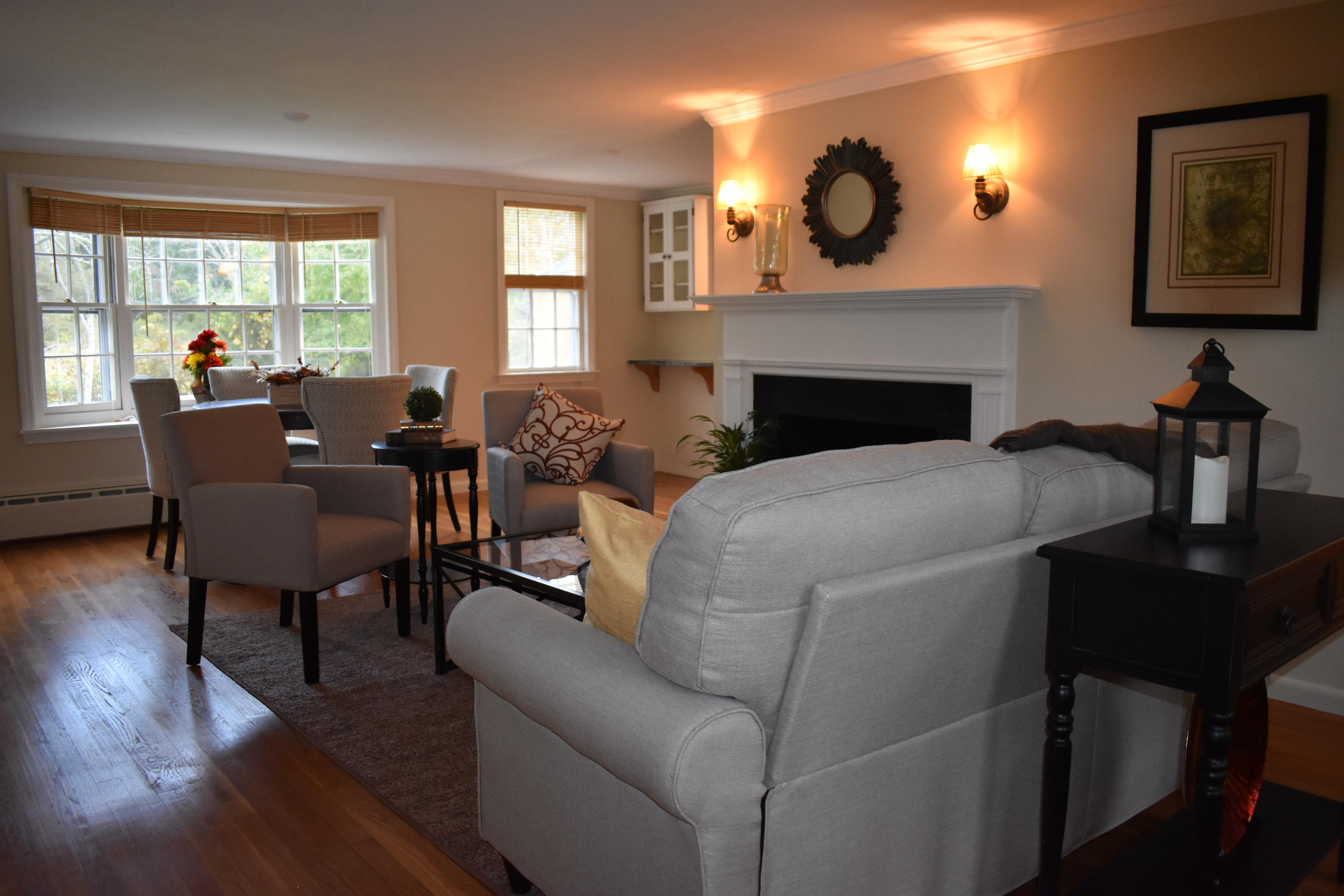 3861 Main Street Barnstable MA 02630