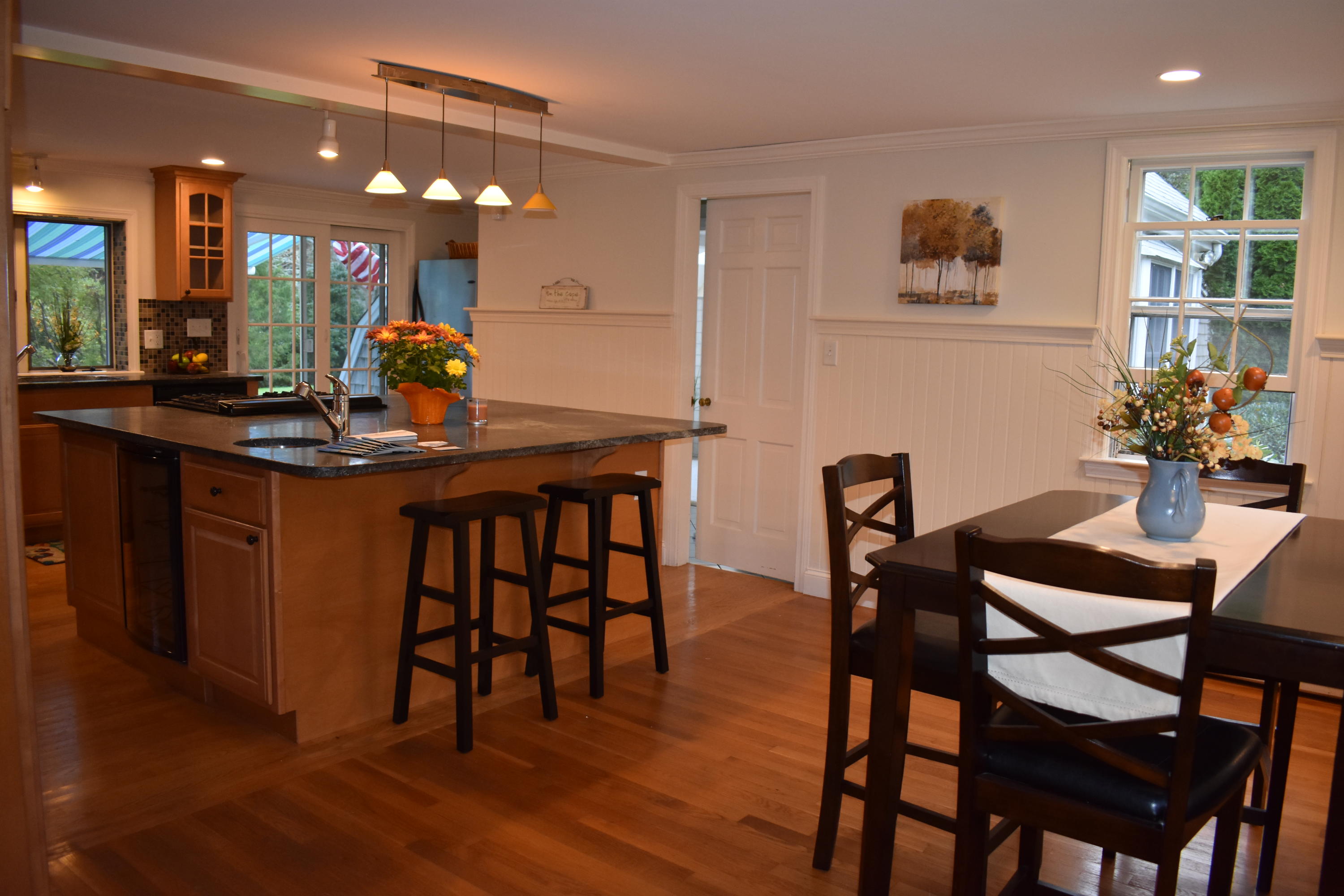 3861 Main Street Barnstable MA 02630