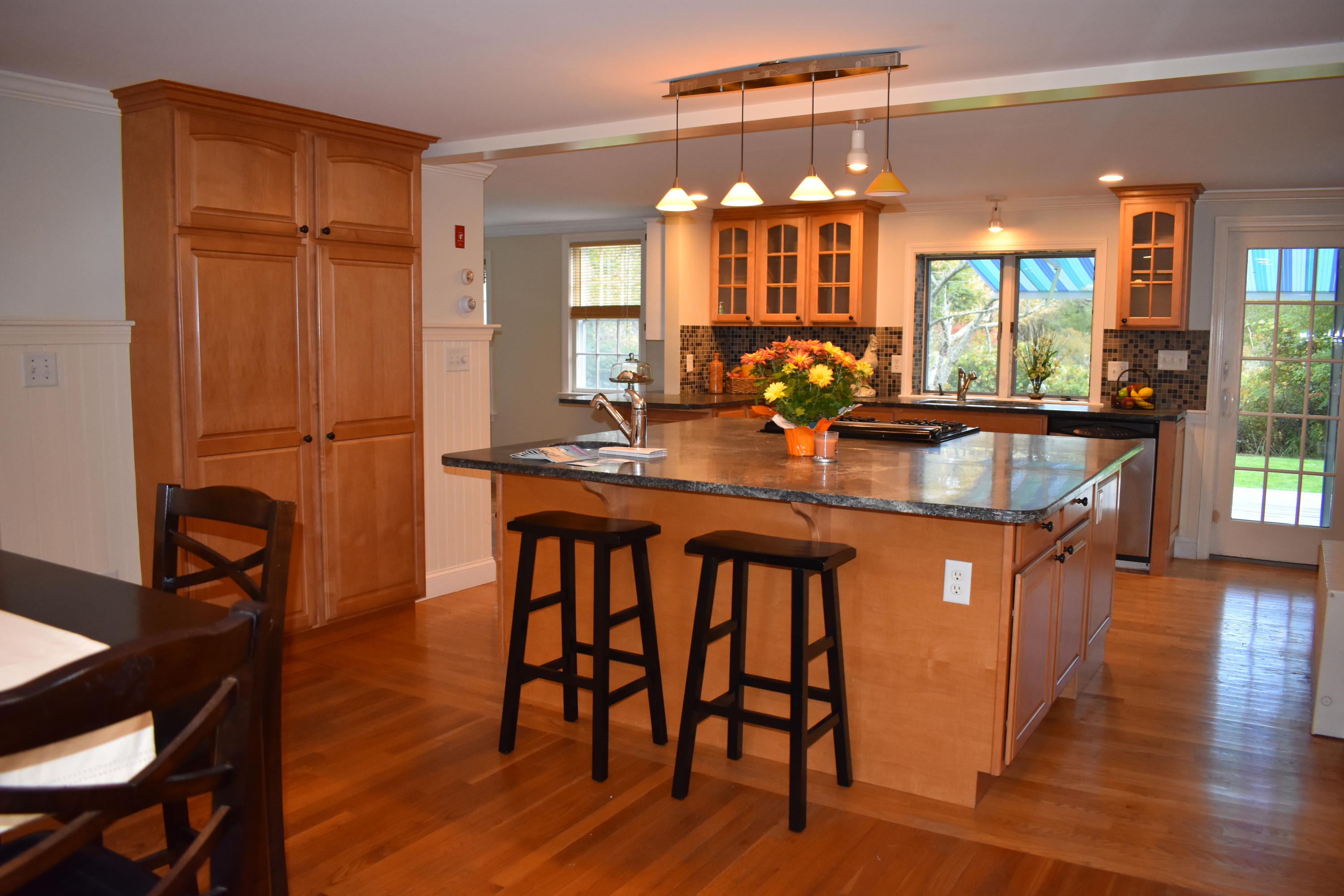 3861 Main Street Barnstable MA 02630