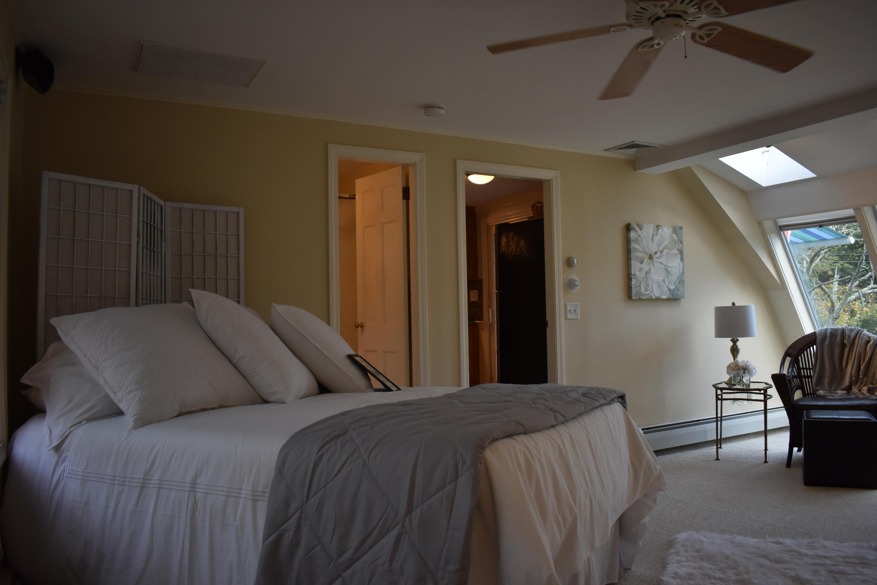 3861 Main Street Barnstable MA 02630