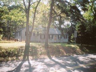 Harwich MA 02645