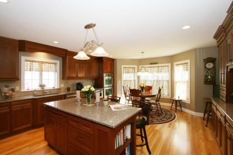 7 Oyster Pond Road Harwich MA 02645