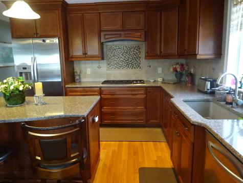7 Oyster Pond Road Harwich MA 02645