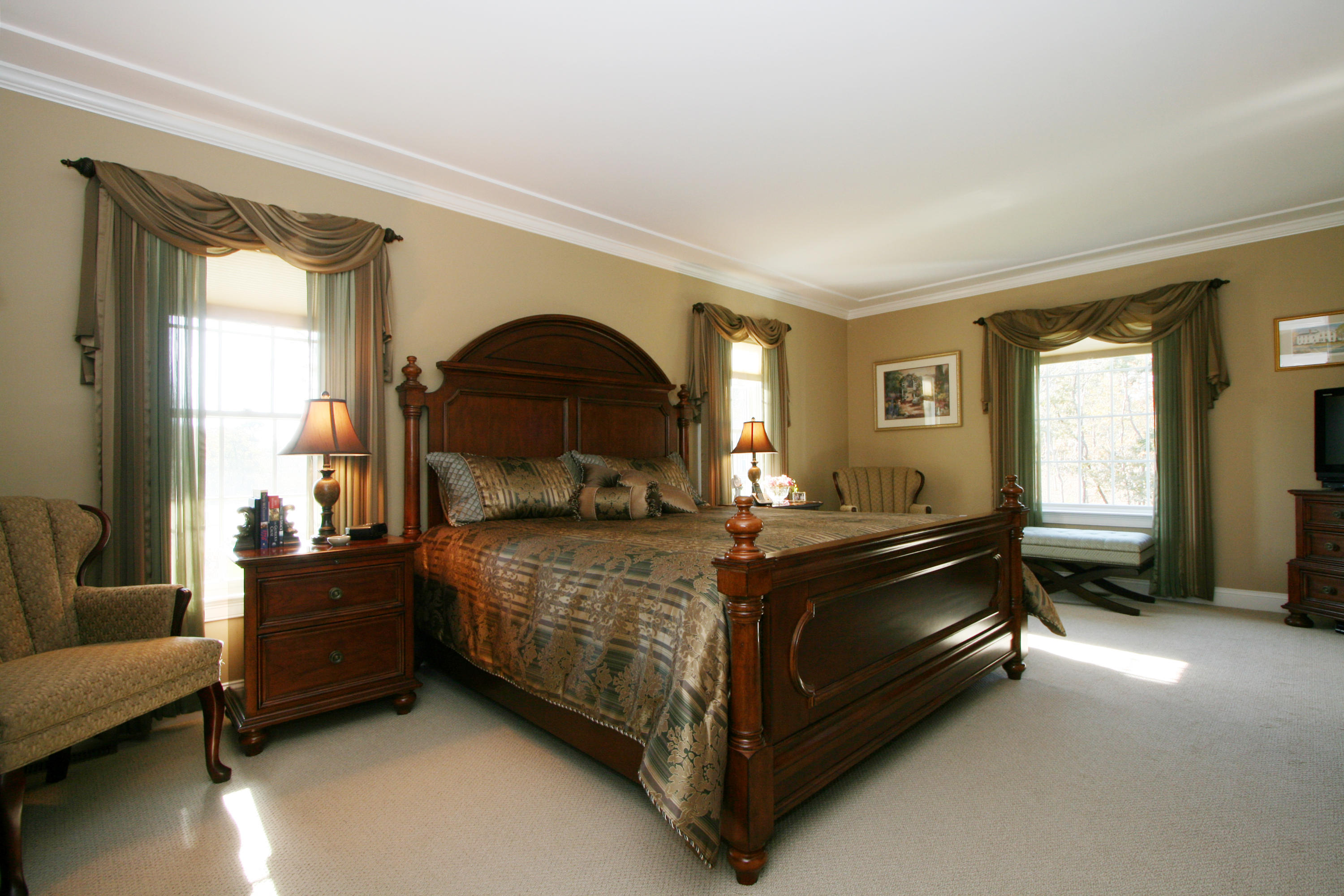 7 Oyster Pond Road, Harwich