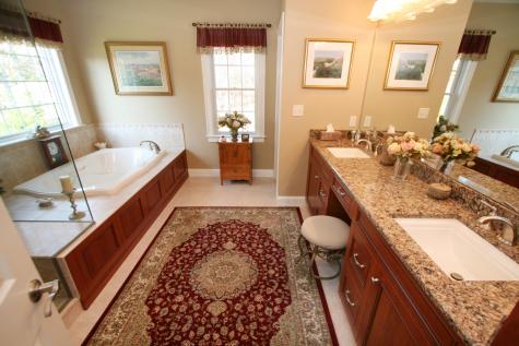 7 Oyster Pond Road Harwich MA 02645
