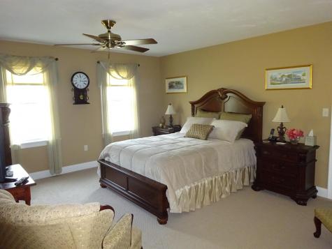 7 Oyster Pond Road Harwich MA 02645