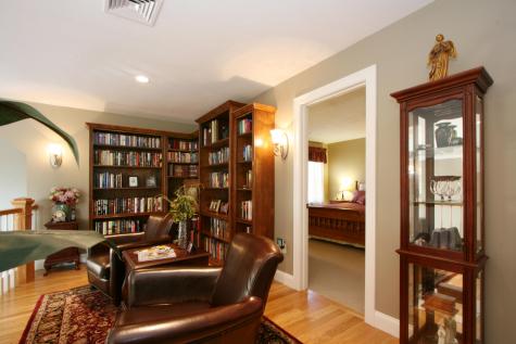 7 Oyster Pond Road Harwich MA 02645