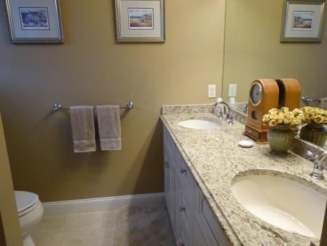 7 Oyster Pond Road Harwich MA 02645