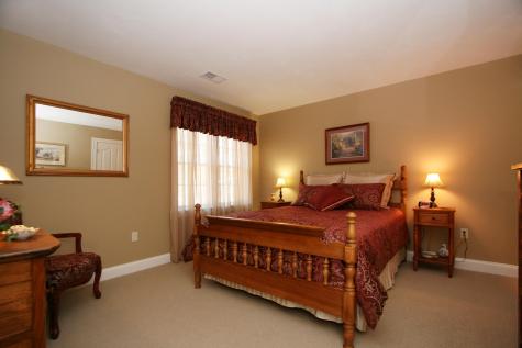 7 Oyster Pond Road Harwich MA 02645