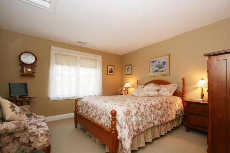 7 Oyster Pond Road Harwich MA 02645
