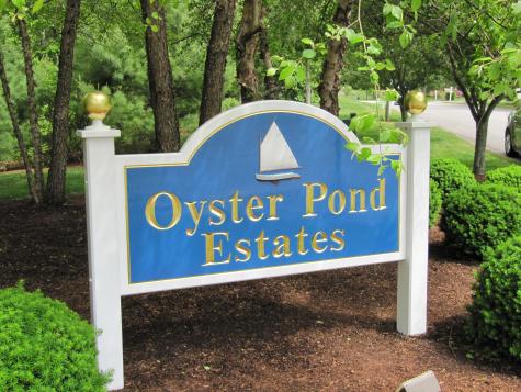 7 Oyster Pond Road Harwich MA 02645