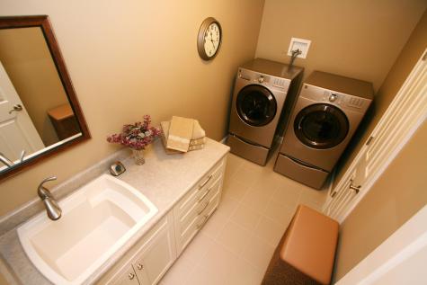 7 Oyster Pond Road Harwich MA 02645
