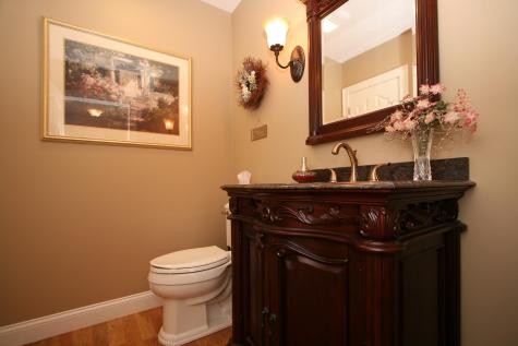 7 Oyster Pond Road Harwich MA 02645