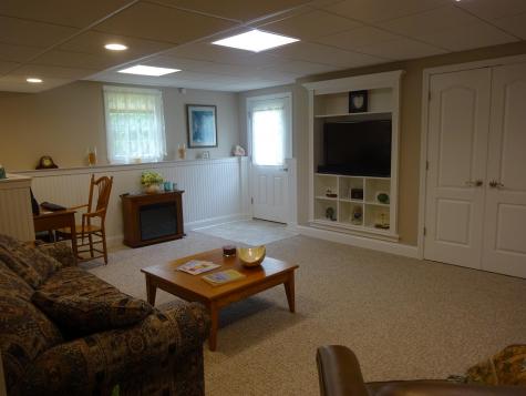 7 Oyster Pond Road Harwich MA 02645