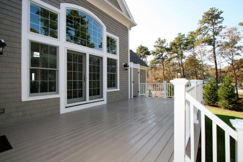 7 Oyster Pond Road Harwich MA 02645