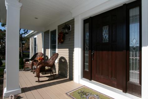 7 Oyster Pond Road Harwich MA 02645