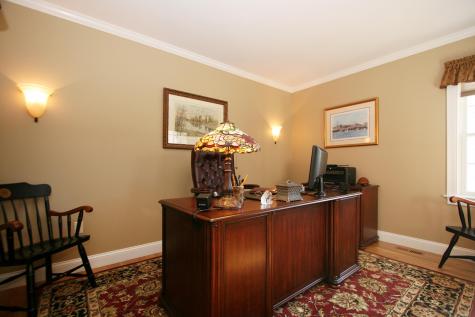 7 Oyster Pond Road Harwich MA 02645