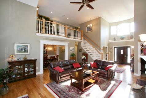 7 Oyster Pond Road Harwich MA 02645