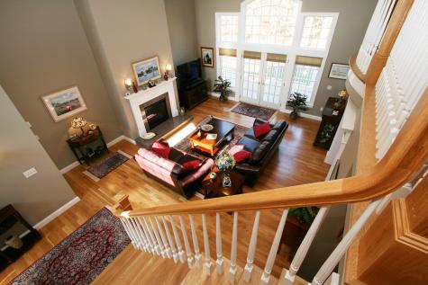 7 Oyster Pond Road Harwich MA 02645