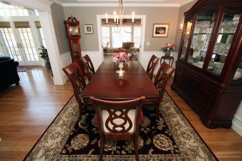 7 Oyster Pond Road Harwich MA 02645