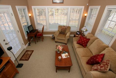 7 Oyster Pond Road Harwich MA 02645