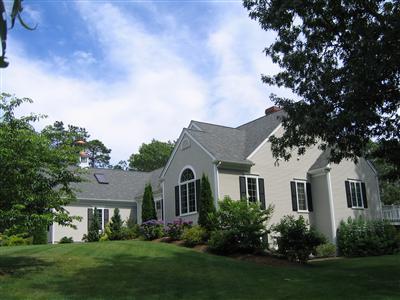 40 Marsh Side Drive Yarmouth MA 02675