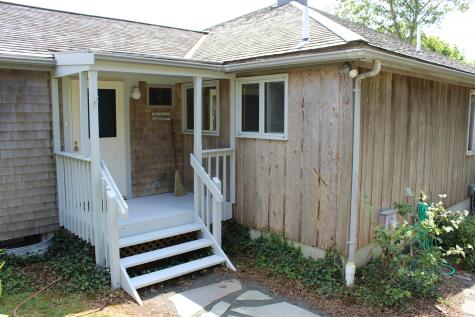 275 Mary Chase Road Eastham MA 02642