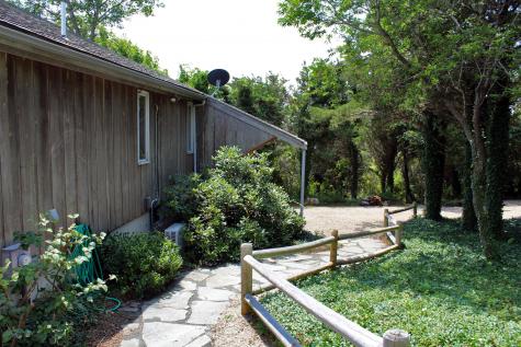 275 Mary Chase Road Eastham MA 02642