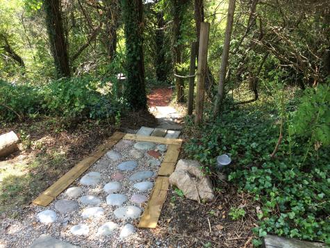 275 Mary Chase Road Eastham MA 02642