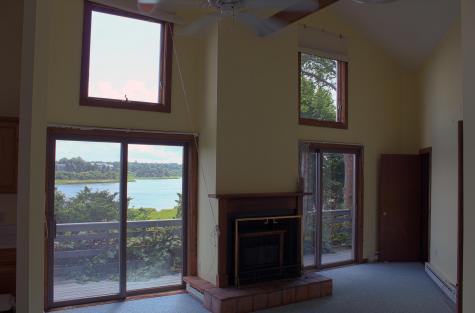 275 Mary Chase Road Eastham MA 02642