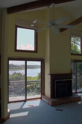 275 Mary Chase Road Eastham MA 02642