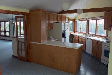 275 Mary Chase Road Eastham MA 02642