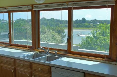275 Mary Chase Road Eastham MA 02642