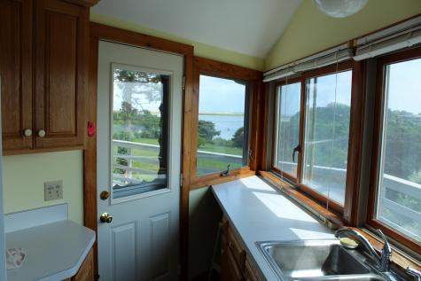 275 Mary Chase Road Eastham MA 02642