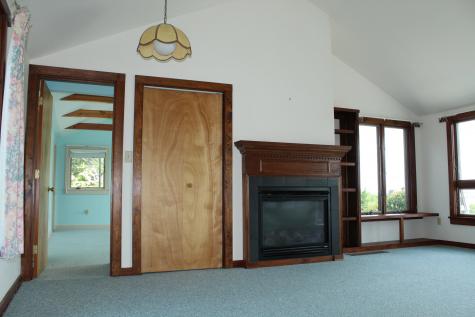 275 Mary Chase Road Eastham MA 02642