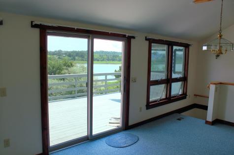 275 Mary Chase Road Eastham MA 02642